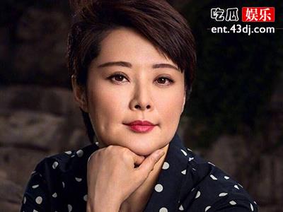 袁立自曝圈内明星养小鬼，该事已经成为了娱乐圈常事？