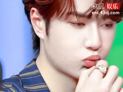 王一博为何被叫奶膘 是夸奖还是嘲讽