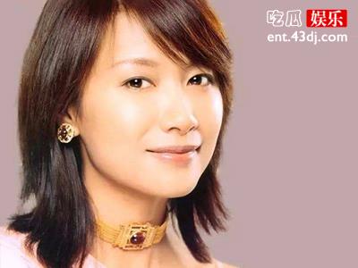 徐静蕾被曝隐婚多年，本人发文回应辟谣称子虚乌有！