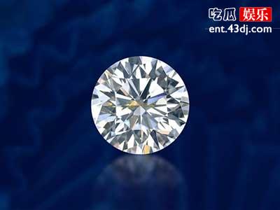 中科院传劲爆消息，钻石居然可以种出来