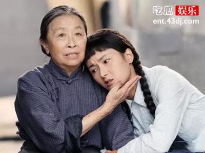 张少华去世得到公司证实，半数娱乐圈发文追悼