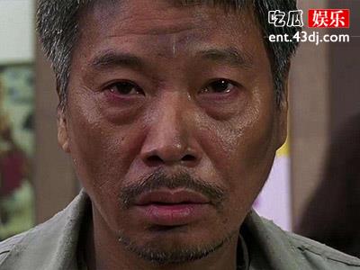 吴孟达感情史 吴孟达几任老婆都是谁