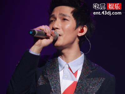 陈楚生家庭背景被曝，海南事件再次公之于众