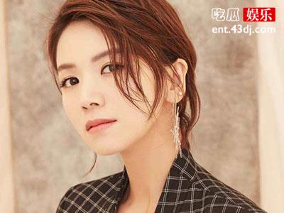 曹曦文饰演女二要求导演加戏，被曝片场耍大牌被网友围攻！