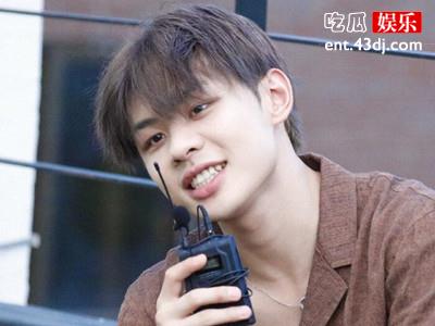 创造营中王艺晨为什么要退赛？他如今发展的怎么样？