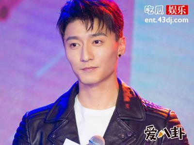 金泽灏出道就结婚，妻子资料曝光是谣传？