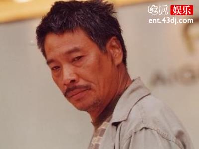吴孟达情史起底，三段婚姻现任老婆侯珊燕资料！