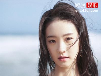 张艺凡自爆是单亲家庭 张艺凡的家境如何