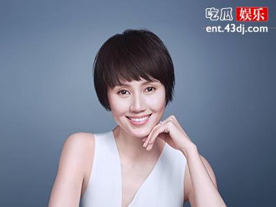 夏雨袁泉离婚了吗两人有没有孩子 两人其中一方疑变心