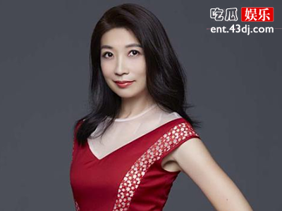 黄嘉千与夏立克离婚 两人对簿公堂是要争夺夏天抚养权吗