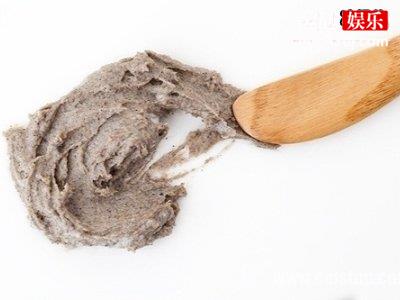 冻膜和泥膜的区别是什么，这几点一定要分清楚！