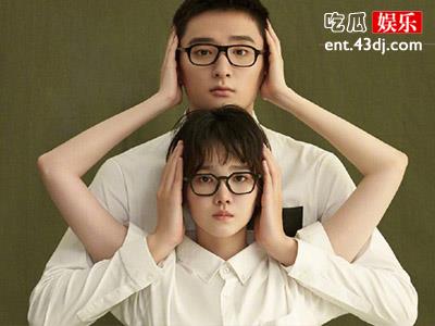 于小彤陈小纭分手，为何开心的却是网友？