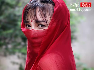 李子柒为何停更 她得罪人了还是出什么事了