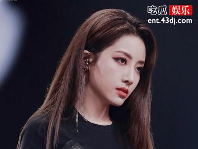 青春有你2喻言疑退赛了 喻言那么好为什么会退赛