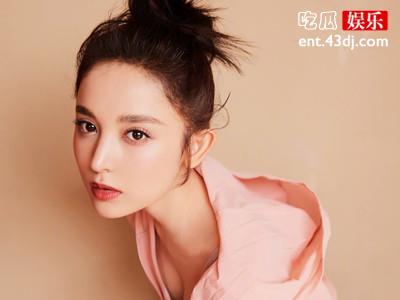 古力娜扎官方信息造假，年龄居然没有那么小!