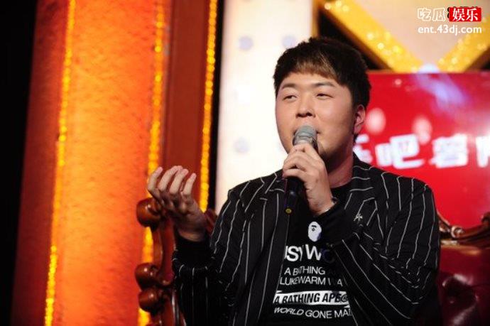 杜海涛妈妈开直播，谈到“准儿媳”乐得合不上嘴