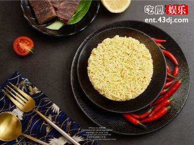 方便面的热量方便面怎么吃热量低，这样吃就不会胖