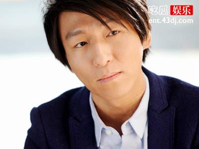陈羽凡被拍现身某婚礼现场演唱，如今近况被嘲讽自作自受