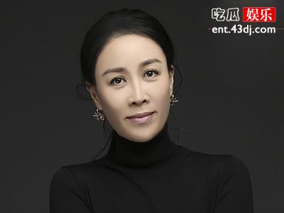 那英刀郎闹掰原因曝光，是因为那英使坏阻止刀郎入围？