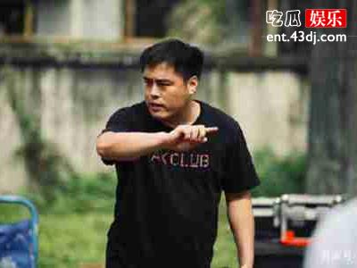 导演魏杰犯罪，侵犯喝醉酒女子是怎么回事？