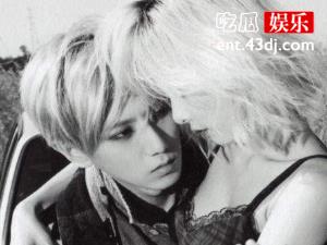 泫雅张贤胜起反应mv 二人关系起底传闻是真的吗详情曝光