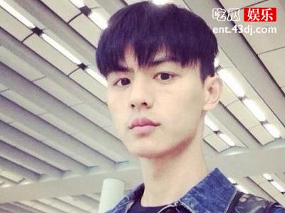 吴子佳和刘畅两人现在结婚了吗？吴子佳个人资料大讲解