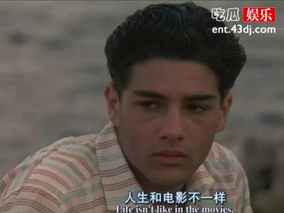 网梗“网抑云”意思是什么？网上都有哪些关于他的语录？