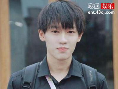 唢呐一出谁与争锋，唢呐王子闫永强强势出道