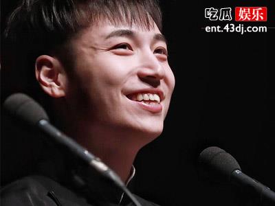 王九龙是郭德纲私生子？ 二人真实关系起底