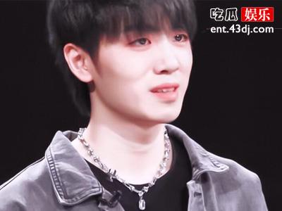 魏宏宇个人演艺经历起底，有出道了吗？