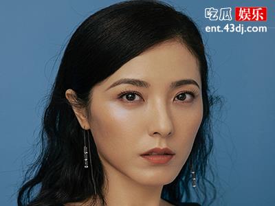 曾黎为什么一直都没有结婚 一直都不火的她与章子怡天壤之别