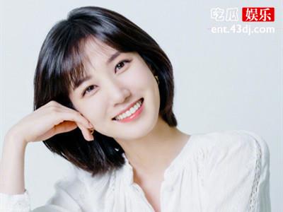 朴恩斌有望出演新剧《无人岛的Diva》 公司称目前正在讨论中