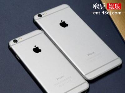 iPhone11发布会回顾，当时你又被割了多少的肾呢？