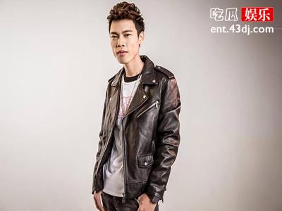 广东雨神真名个人资料是哪里人 广东雨神与萧敬腾的雨神有什么区别