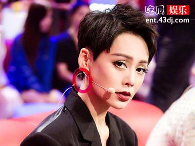 《浪姐一》节目组翻车，总导演发文引内部混乱！