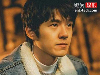 电影《平原上的火焰》突然撤档？背后原因竟是这个？