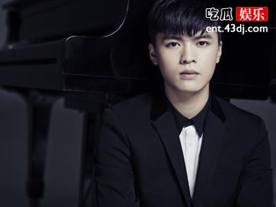 宁桓宇微博官宣当爸，孩子妈会是当年的圈外女友许馨文吗？
