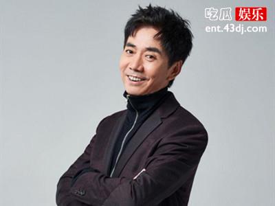 范明当年退出《武林外传》拍摄的原因是什么？是受到了排挤吗？