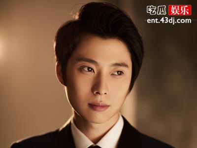 李大海演绎过往起底，其出演的电视剧都有哪些？
