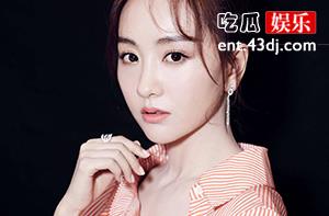 杨蓉自曝胸部曾手术忍痛拍戏 “万年女二”演技精湛却一直不红