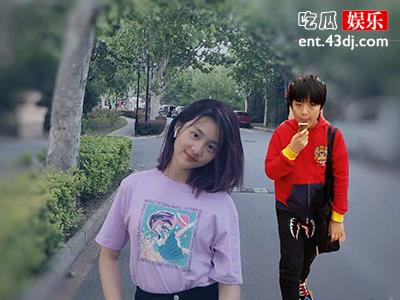 费曼表情包正式上线，背后的家庭教育引人深思