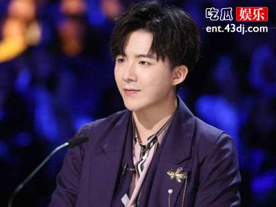 《长歌行》男二被男一评论。吴磊大赞刘宇宁演技！