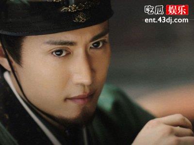 《锦绣南歌》评分只有62，网友：真有这么难看吗？