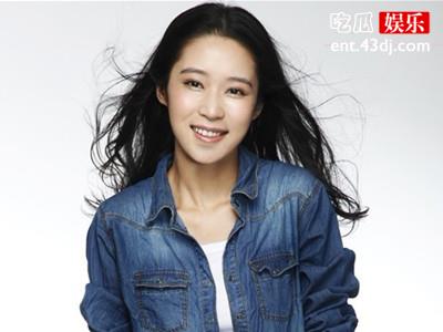 《杀寇决》中赵静是谁饰演的？女演员杨昕在剧中的表现获得好评