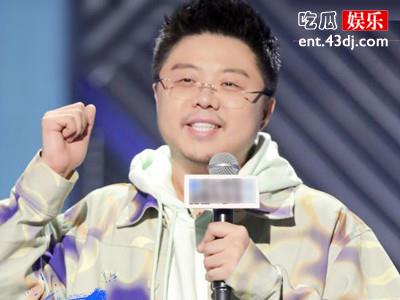 呼兰个人资料被扒, 出场费比一线明星还高?