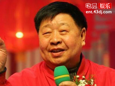 马季死因起底，出殡现场让人无法直视！