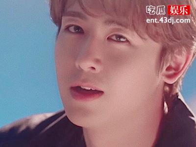nichkhun、tiffany是谁？二人相恋已经秘密结婚！