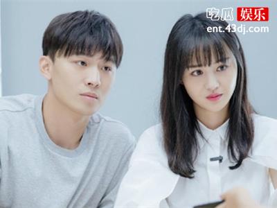 郑爽代孕生子被央视点名批评，代孕生子到底是什么意思？