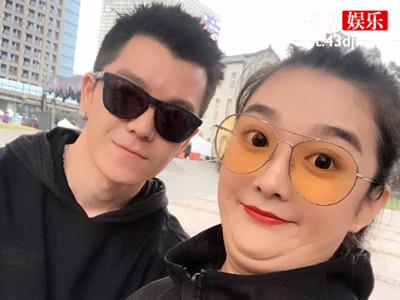 吴雅婷个人过往起底，自曝最初不喜欢王栎鑫？