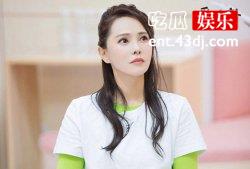 网梗“伊物降依物”是什么意思？谐音梗居然指的是这两个艺人